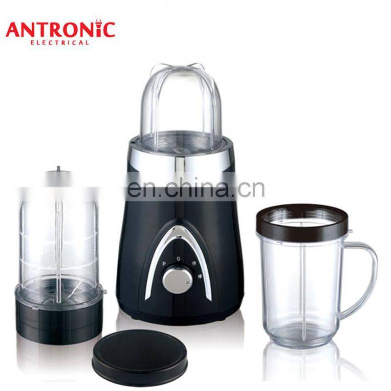 ATC-BL256 Home use mini electric vegetable fruit food chopper food processor