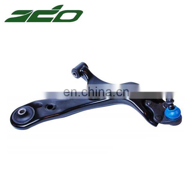 K6664 19133638 22157320 89050151 FA2199 Ball Joint For Chevrolet Trailblazer GMC Envoy Isuzu Ascender