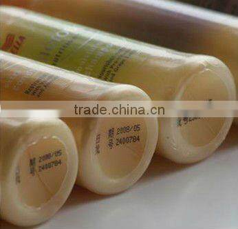 FLK HOT SELL lecai inkjet printer