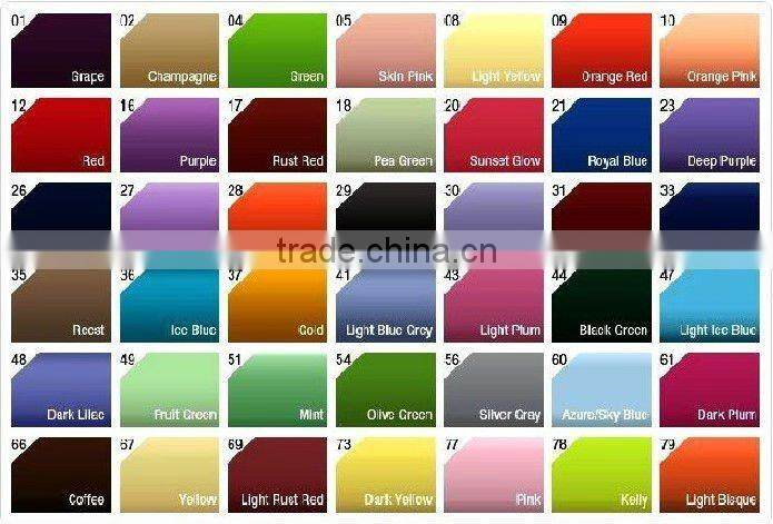 mens black fashion vest,2012 Winter Season