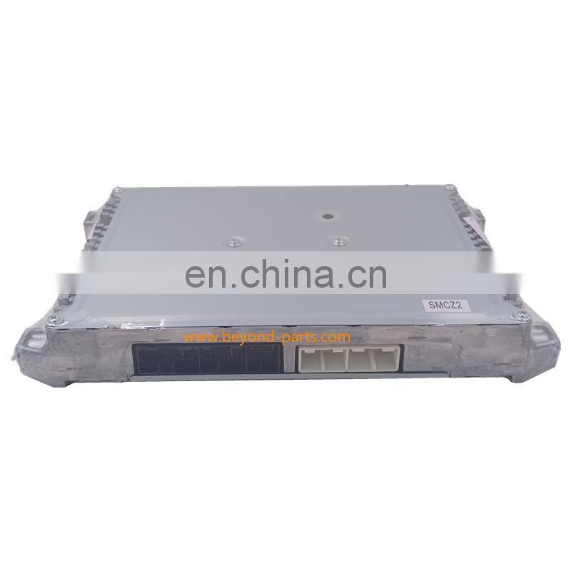 ZX470-5G excavator controller control board YA60023948