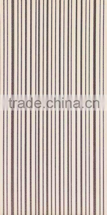 Floor and wall tiles ceramic