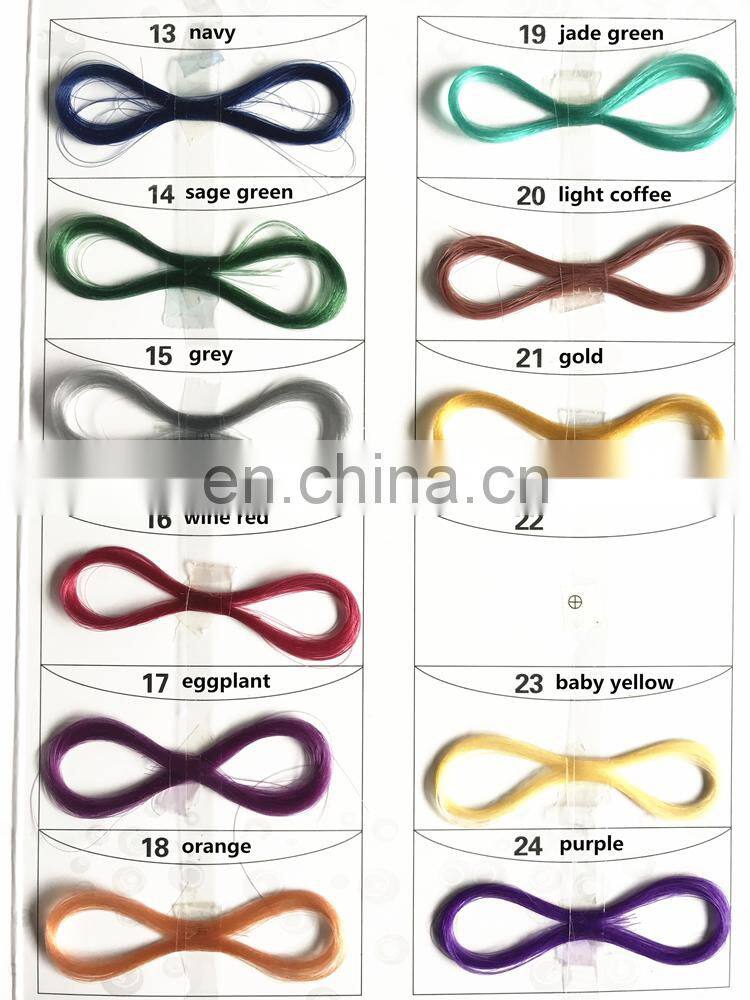 High-end Nylon Fishing Thread Nylon Thread For Fishing