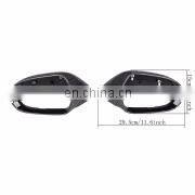 Replacement Carbon Fiber Mirror Cover for VW GOLF 4 IV MK4 97-03