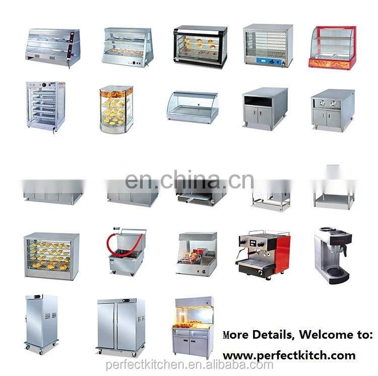 Commercial Kitchen Ice Block Maker Machine with Output 60KGS each Day