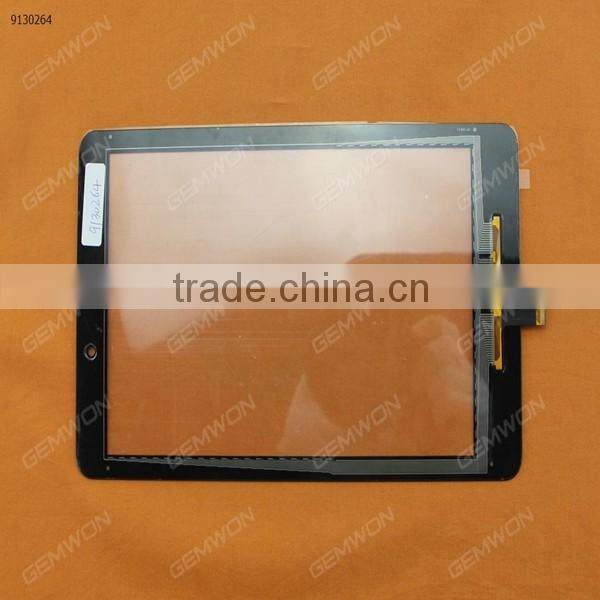New Touch Screen For Acer Iconia Tab A1-840 Black 8"