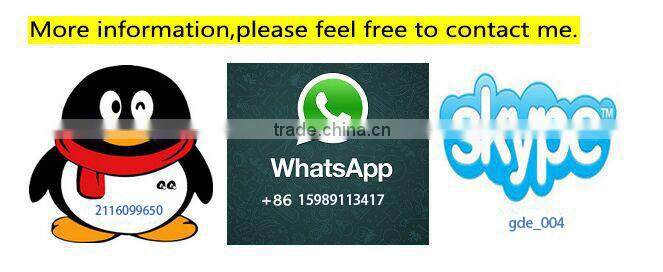 Metal hanging bracket display shelf for vertical system