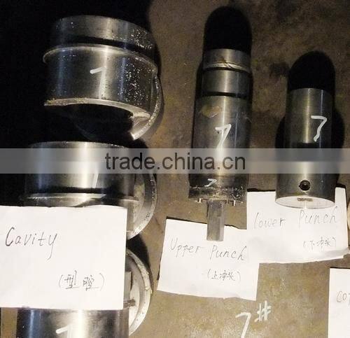 automatic birthday candle making machine/candle mould making machine