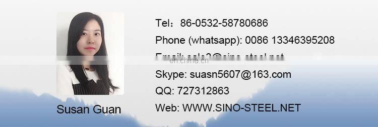 Electrolytic Tinplate Coil ETP Tinplate Sheet GB/T2520 JIS G3303