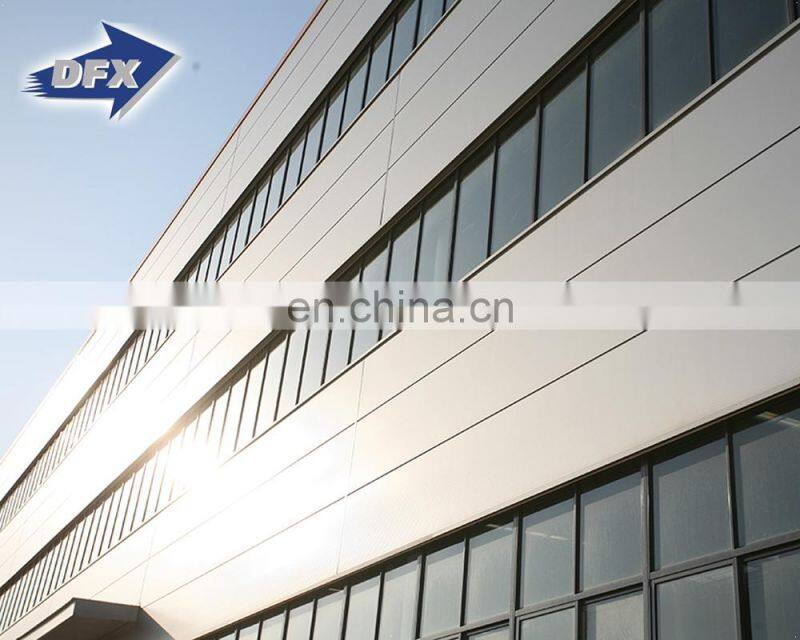 Types Thermal Insulation Color Prepainted Steel Foam Sandwich Panel