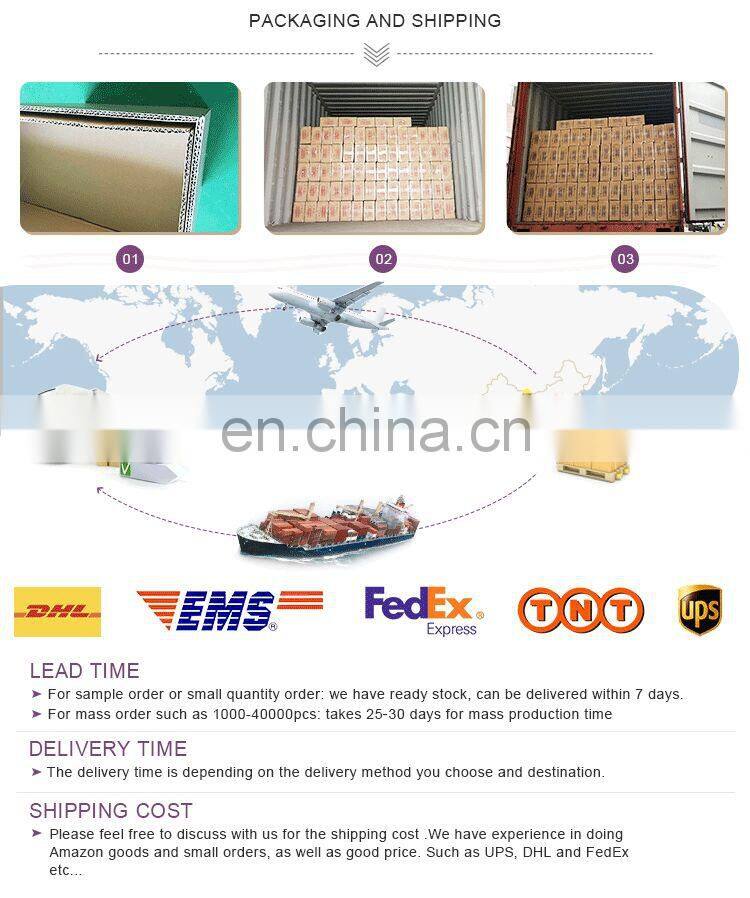 Plastic High Quality Led Candle Light Electric Candle With 2 Buttons Remote Control