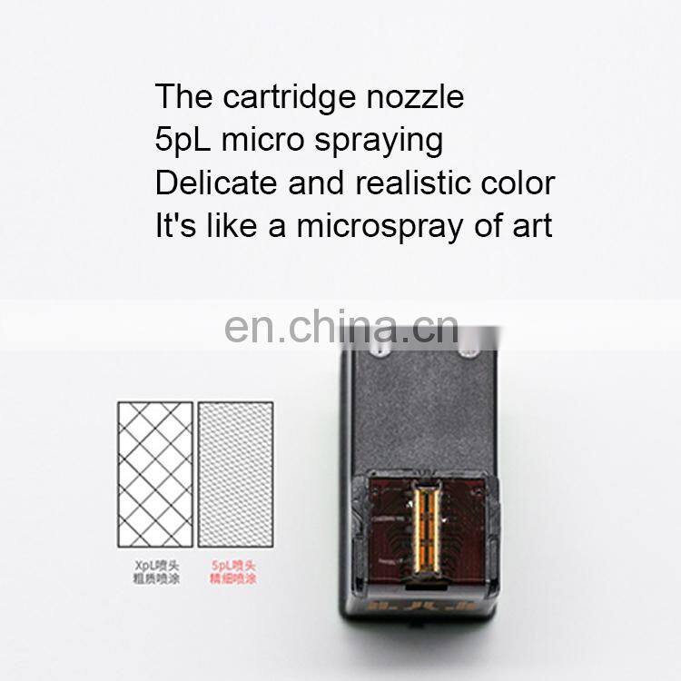 3d printer equipments polishing and the price pedicure in the digital art supplies remover making nail arts machine