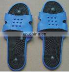 Top rated 2021 personal care for women yonie v steam chair yoni steam seat chair