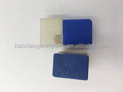 25230-79944 2523079944 Auto Relay