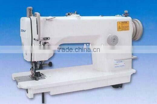 juki button sewing machine