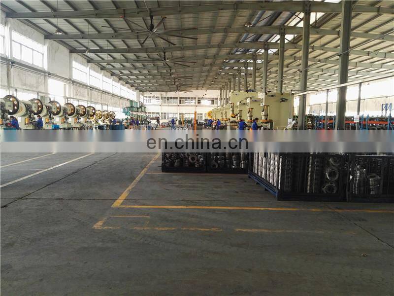 Factory Clutch Kit 835035 For Audi/VW/SKODA/SEAT