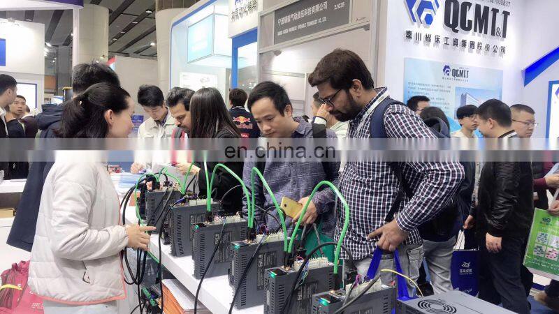 Original and new one DVP16SP11T dvp16sp11t with factory price