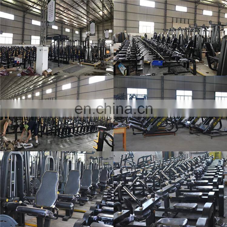 Abdominal Coaster Gym equipment fitness machine electric bike idoor exercise fit machine Abdominal trainer