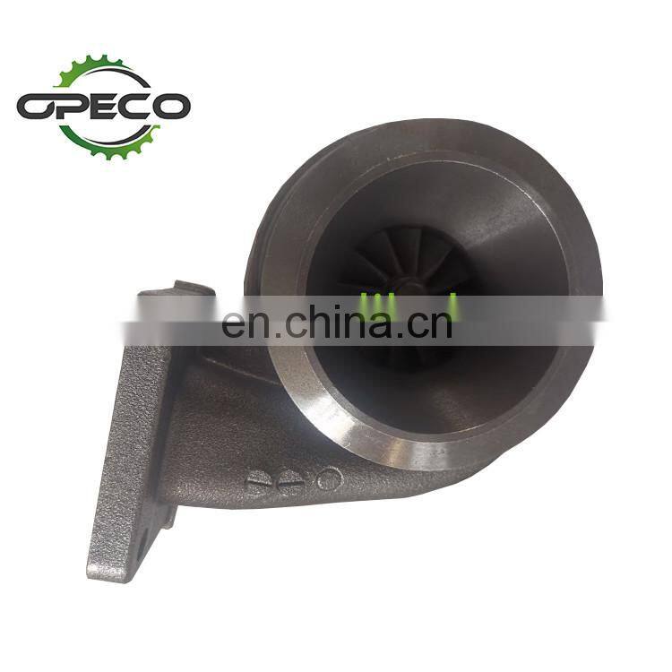 K27-3060G turbocharger SE501674 418770 3990023031 3990023186 399023112 399-0023-031 3990023031 3990023186 399023112 175300