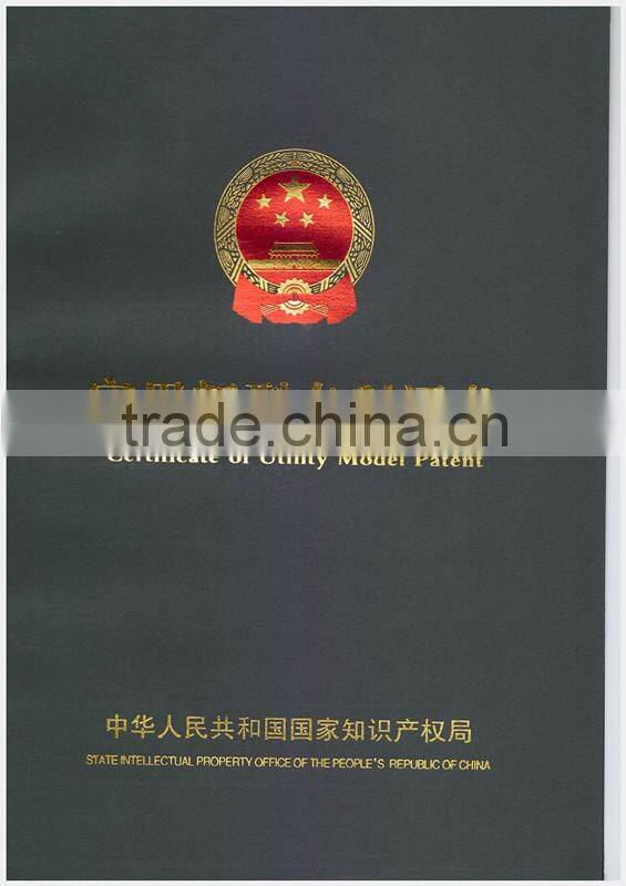 Gas Infrared Poultry House/Poultry Farm Heaters(THD2608)