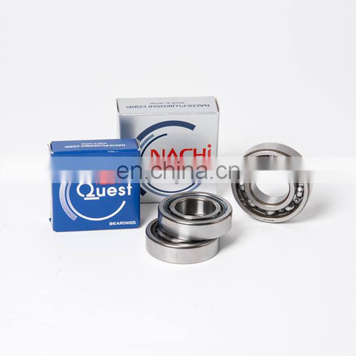 Bearing KOYO Japan 515050 BR930456 Auto Front Wheel Hub Bearing