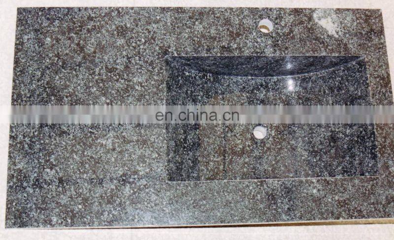 stone outdoor garden sinks