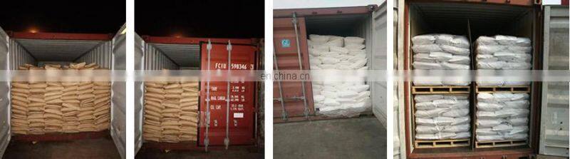 Amazing Price Widely Used Sodium Acid Pyrophosphate Na2H2P2O7