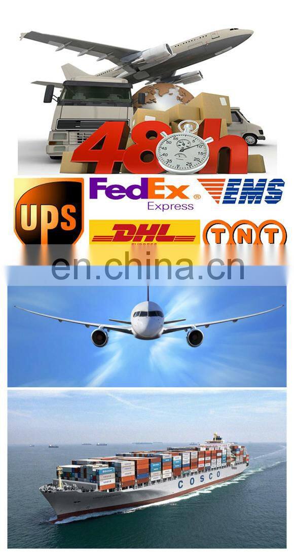 Carbon Fiber Lure Boat Spinning Rod with 3 Different Action Tips, Custom Fishing Rod Spinning