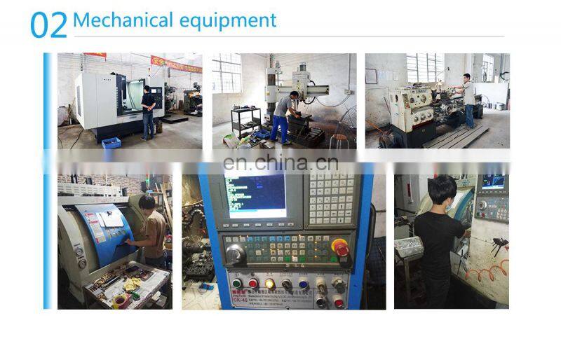 best barber shop de china mens chrome shaving foshan kinghood safety shaving reusable metal double edge razor