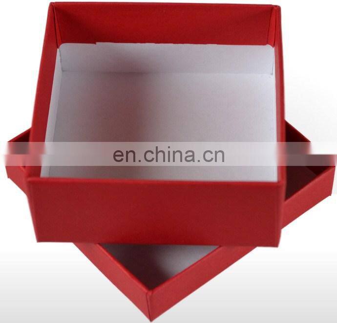 Father or Men's Shaving Gift Set