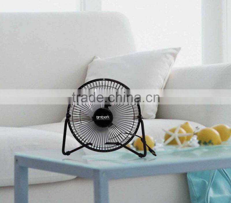 powerful small fan DC12V