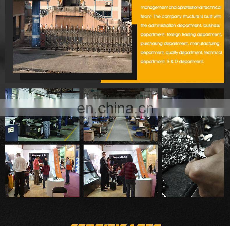 High Quality Outdoor Stainless Steel Camping Tableware 4 in 1 Portable Bottle Opener with Knife, Fork and Spoon