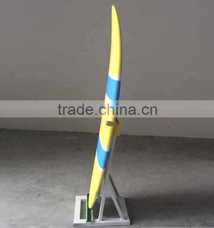 2015 New EPS Mould Technology Surfboard