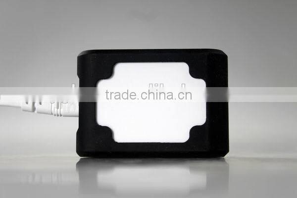 Wholesale Customized EU US KR Plug Micro Usb Travel Charger