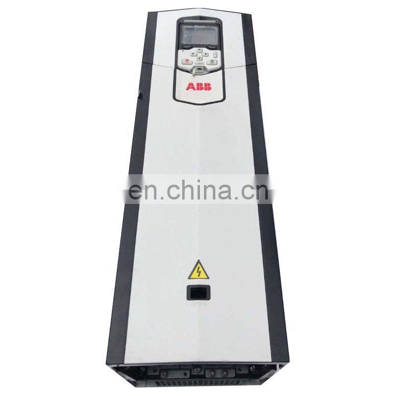 NEW orignal Siemens inverter siemens micromaster inverter 6SE3013-4BA00 6SE30134BA00