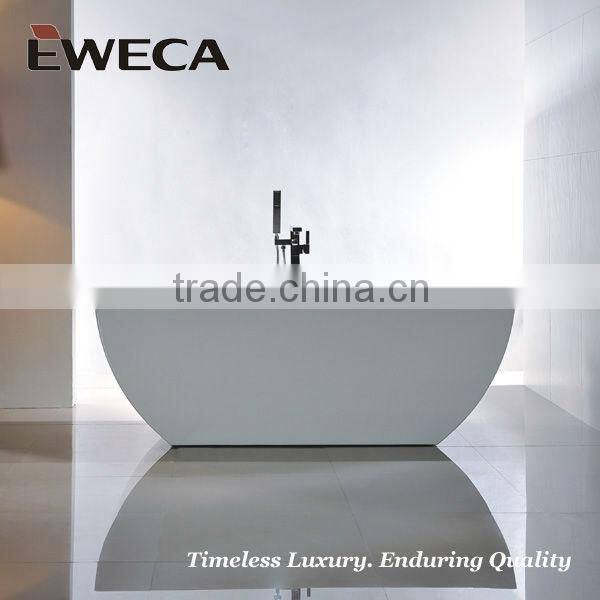 New Style Freestanding Bathtub