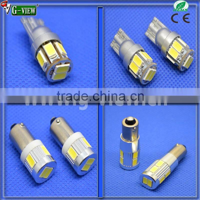 Biggest demmand of Led interior, licensing,tail switch &back light S25 1156 1157 T20 7440 7443 12smd 2323 Samsung