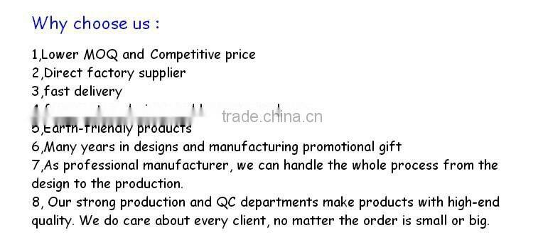 Promotional high quality silicone wristband key holder with logo