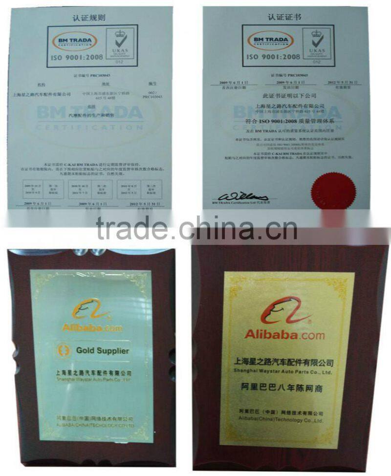 barrel intercooler water intercooler water to air intercooler 5inch x10inch