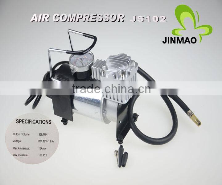 High quality inflatable plastic air bag packaging