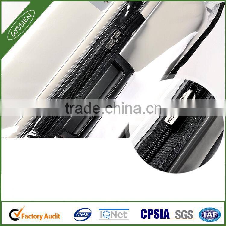 wholesale clear luggage cover