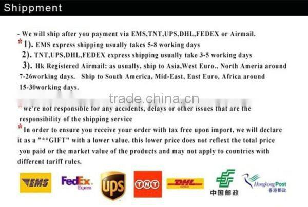 essential oil wood box