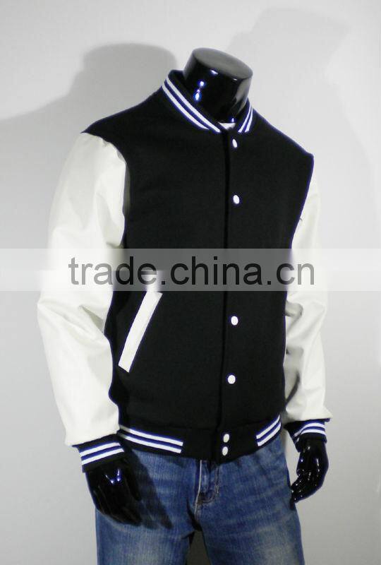 masonic embroidery varsity letterman jackets college jackets