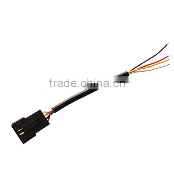 2.3MM Flexible Neon Light Glow Motion Chasing EL Wire
