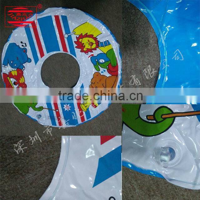 To win a high admiration high frequency welding machine