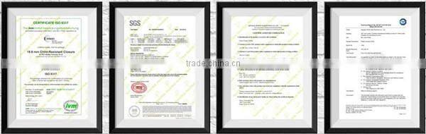 Wholesale pet bottle e liquid 30ml 50ml 20ml plastic e liquid bottle with childproof cap e-liquid bottle