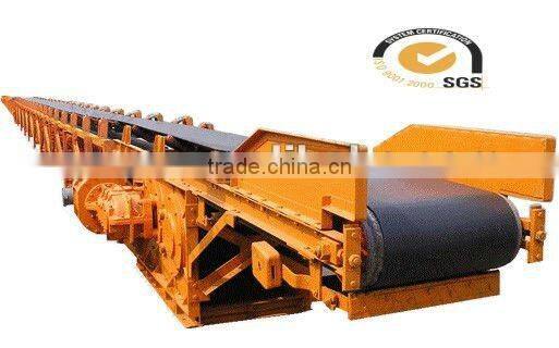 2014 New design gravity conveyor