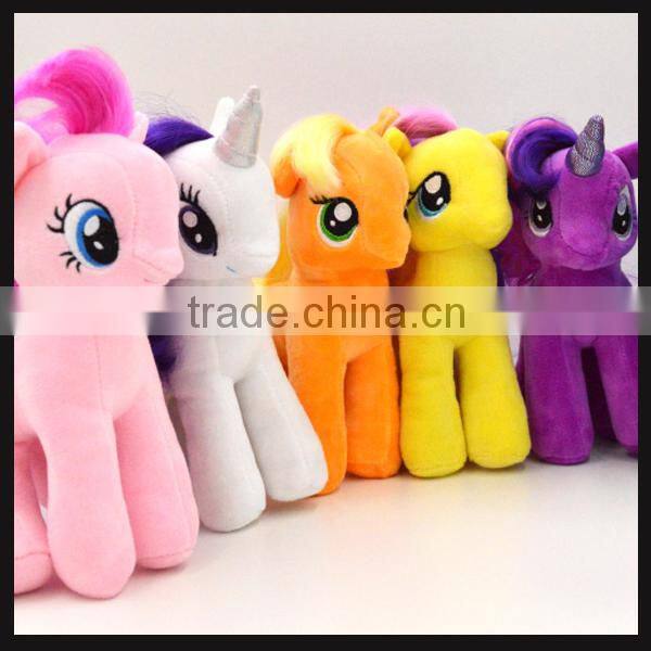 China plush toy manufacturer with high quality and good price