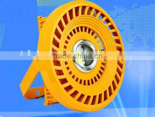 52mm borosilicate / BK7 glass optical lens