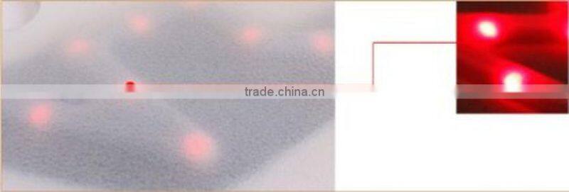 F-282 Led skin rejuvenation mask